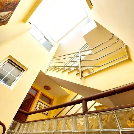 Small Apartment, Adeje House Wifi Free Costa Adeje  Exterior photo